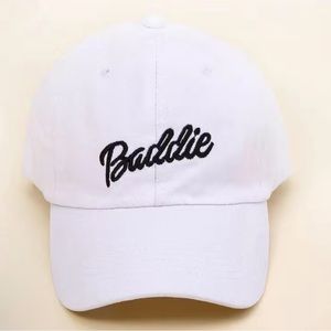 Alphabet Baseball Cap Adjustable Cap Hat Distressed Baseball Cap Ponytai…